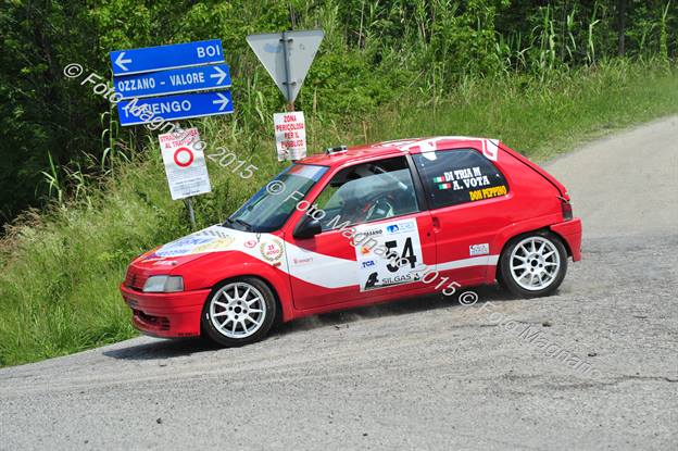 DSC_4619.JPG